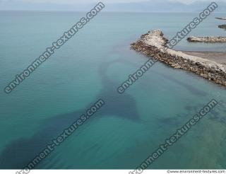 water sea corfu 0013